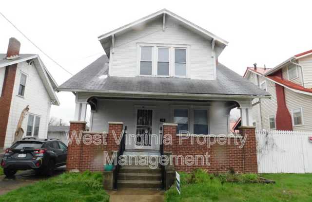 54 Hunt Avenue photos photos