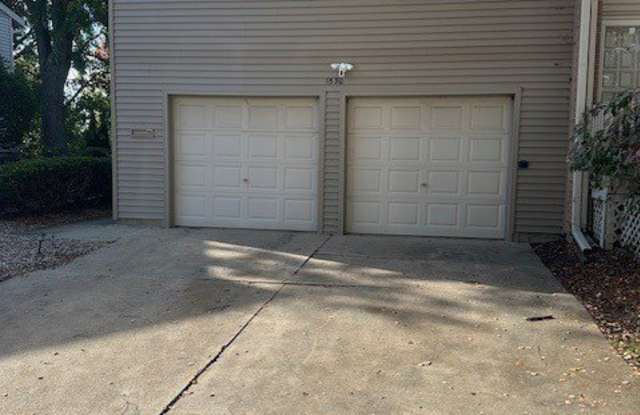 1530 Elder Drive Gallery 1