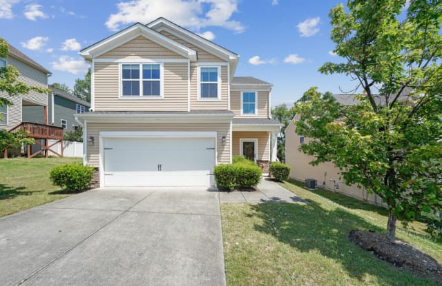 4109 White Kestrel Drive photos photos