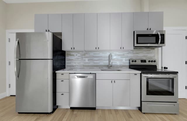 3605 BERGENLINE AVE photos photos 3605 BERGENLINE AVE photos photos