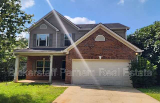 7426 Sorrel Court photos photos