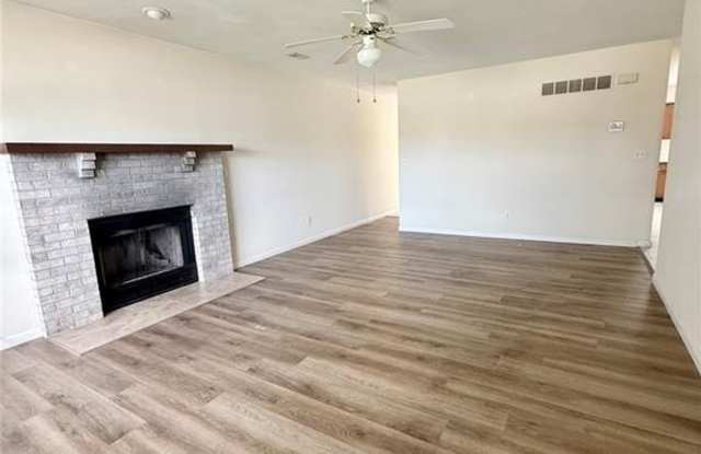 547 PONDEROSA Avenue Gallery 3