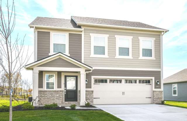 6685 Hawthorne Drive photos photos