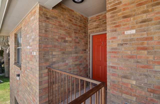 509 Dukeway Drive Gallery 4