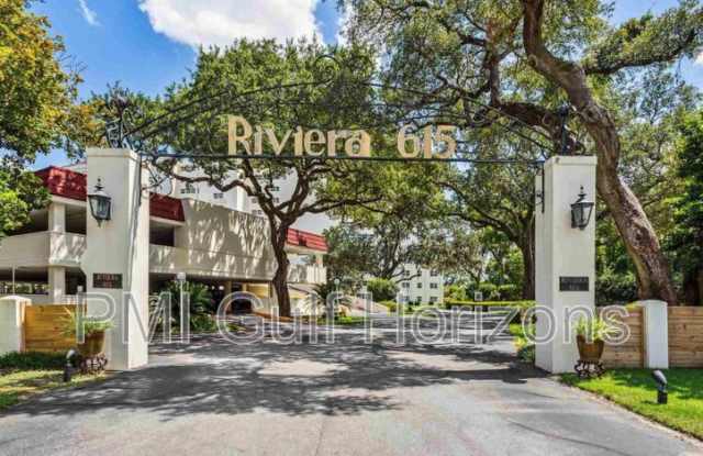 615 Bayshore Dr photos photos