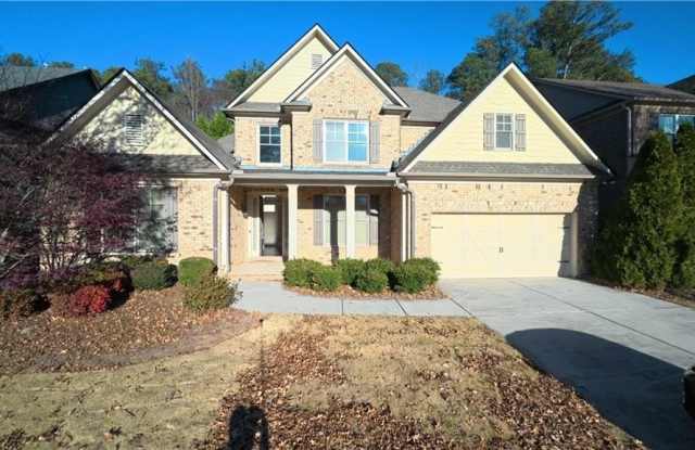 3361 Lake Mcginnis Drive photos photos