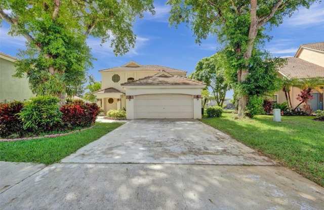 6430 NW 58th Ter photos photos