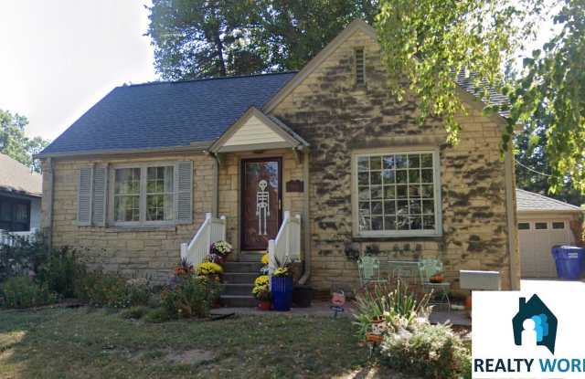 Charming 2 (+1) Bed Home! photos photos Charming 2 (+1) Bed Home! photos photos