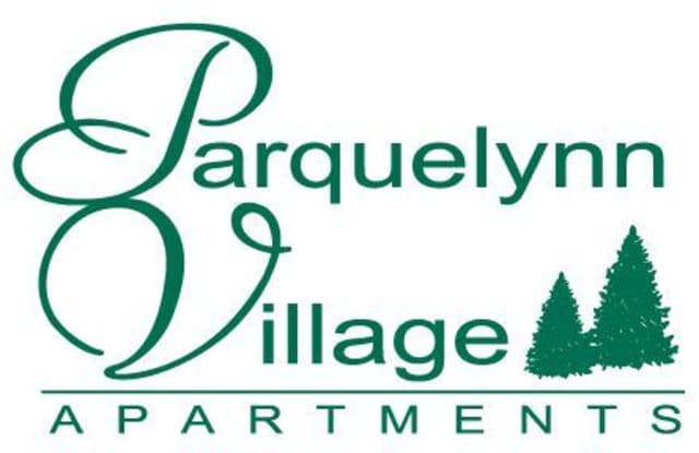 Parquelynn Village photos photos