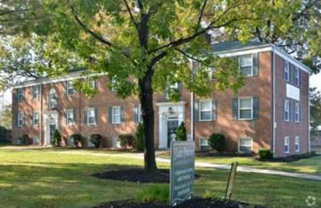 10408 Shaker Blvd. - 10408 Shaker Boulevard, Cleveland, OH 44104 10408 Shaker Blvd. - 10408 Shaker Boulevard, Cleveland, OH 44104