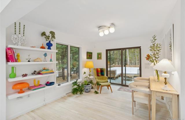 15 Mount Misery Drive Gallery 4
