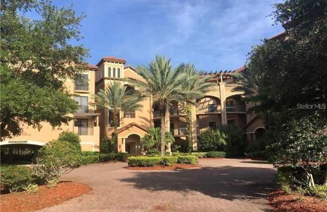 90 VIVANTE BOULEVARD - 90 Vivante Boulevard, Punta Gorda, FL 33950