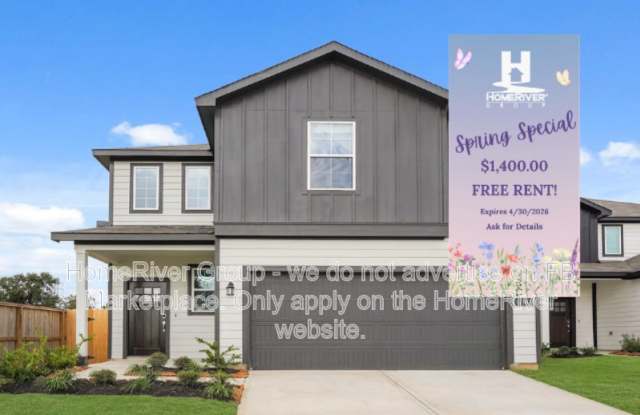 17103 King Eider Rd photos photos