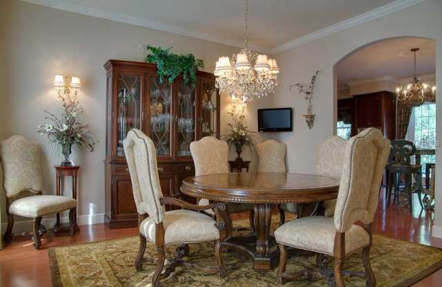 11444 HAMMOCK OAKS COURT Gallery 3