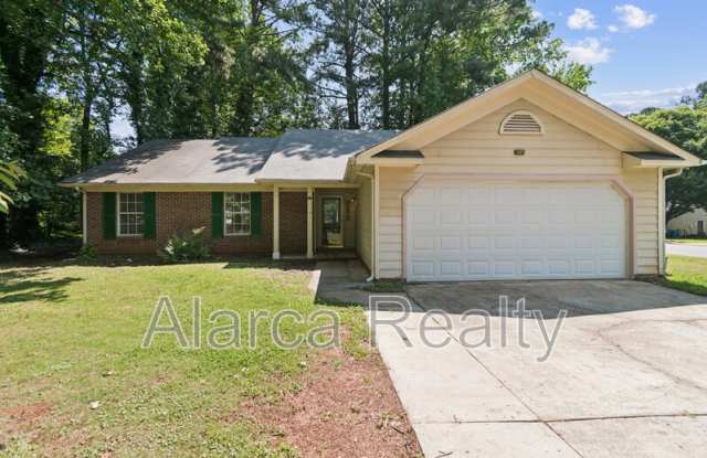 10315 Atchinson Dr photos photos
