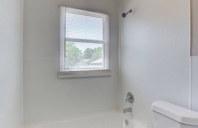 COMING SOON! Newly Renovated 2 Bed / 1 Bath house! Apply today! photos photos COMING SOON! Newly Renovated 2 Bed / 1 Bath house! Apply today! photos photos