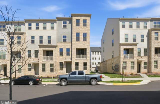 42548 INVERGORDON Terrace photos photos