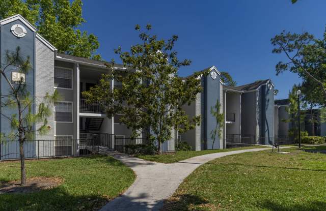 Boca Vista Gallery 4