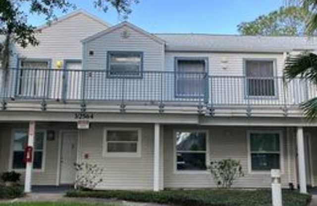 1 BEDROOM 1 BATH CONDO $1,250 photos photos