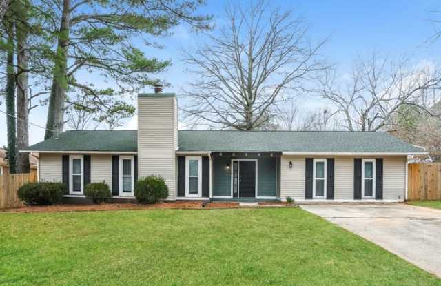 619 Larry Drive photos photos