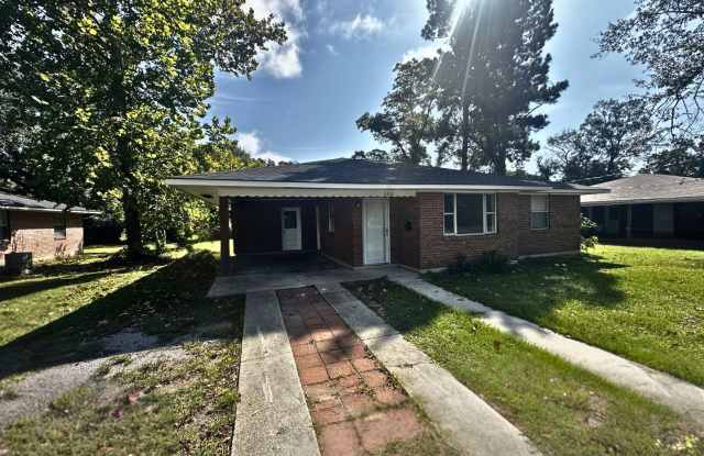 Modernly Charming photos photos Modernly Charming photos photos