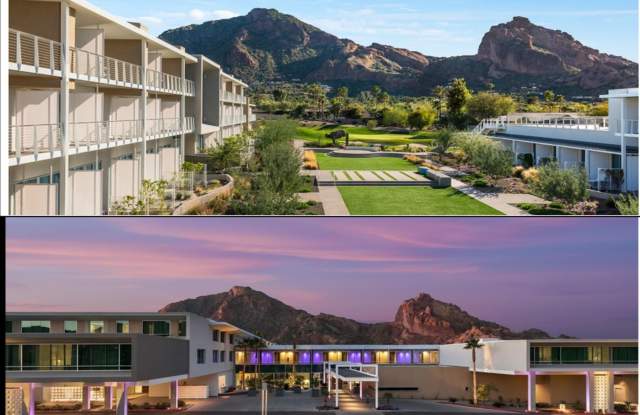 5455 E LINCOLN Drive unit: 1004 photos photos 5455 E LINCOLN Drive unit: 1004 photos photos