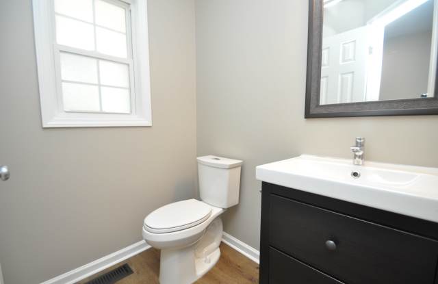 103 Stanopal Dr Gallery 4