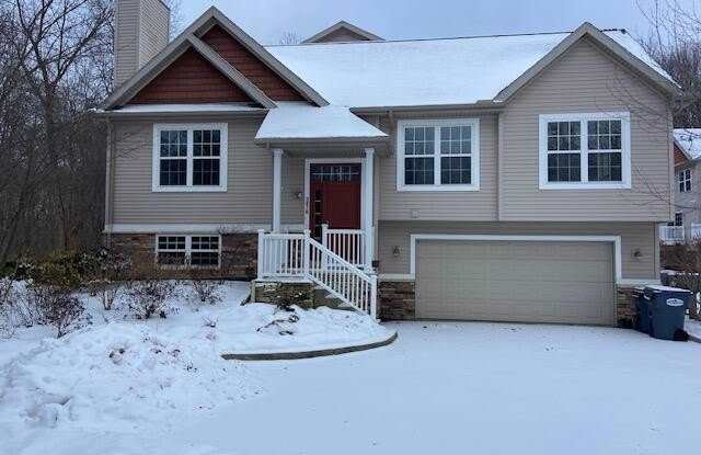 3478 Rivers Edge Drive photos photos