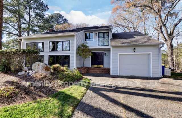 49 Dillwyn Drive Gallery 4