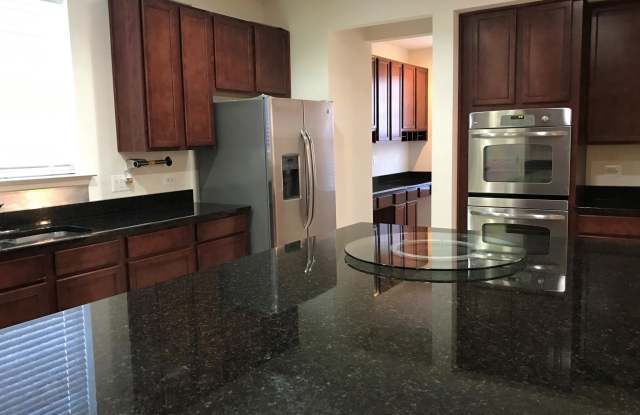8707 LIBEAU DRIVE Gallery 4