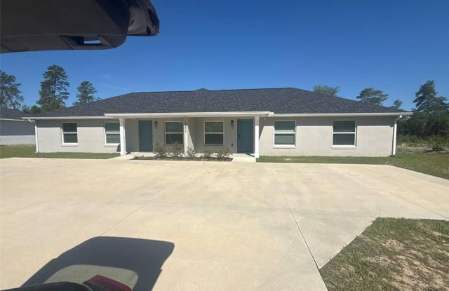 16292 SW 30 Terrace Gallery 1