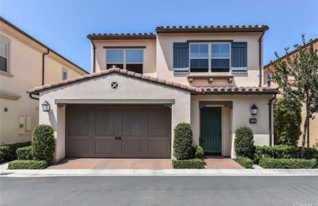 58 Pendant - 58 Pendant, Irvine, CA 92620