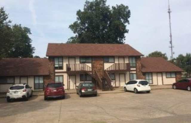 417 Chartrand Avenue unit: A photos photos 417 Chartrand Avenue unit: A photos photos