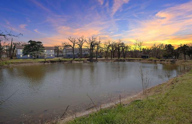 Pine Lake #21 photos photos Pine Lake #21 photos photos