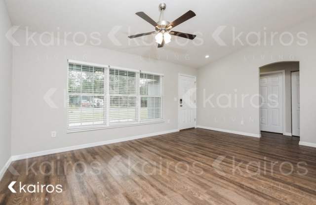 15930 Southwest 35th Court Road Gallery 2