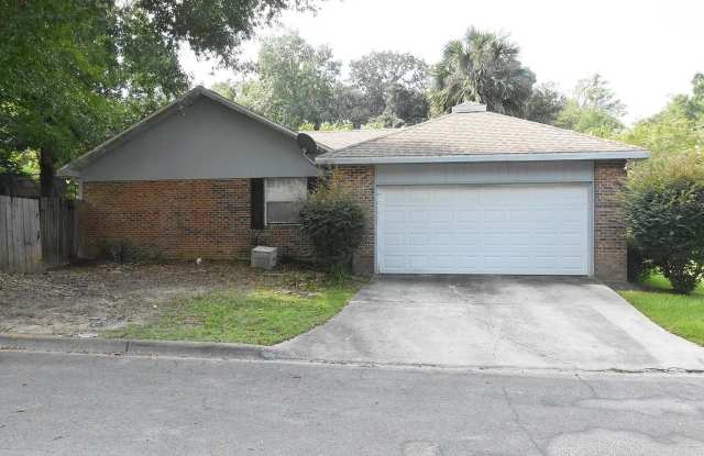 3755 Forsythe Way Gallery 1
