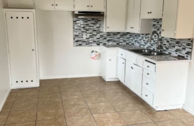 7828 Pearle st 1 - 7828 Pearle Street, Paramount, CA 90723