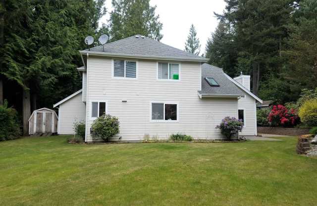 7294 SE Snowy Way Gallery 4