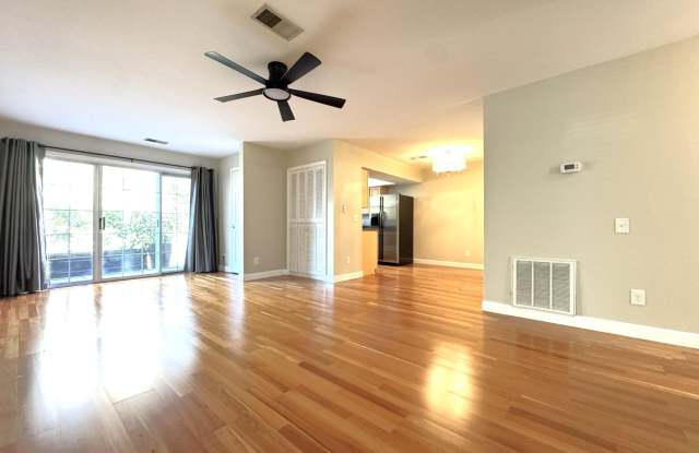 12012 GOLF RIDGE Court unit: 102 photos photos