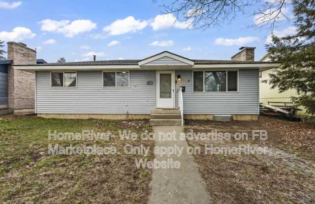 4123 E Fairview Ave photos photos