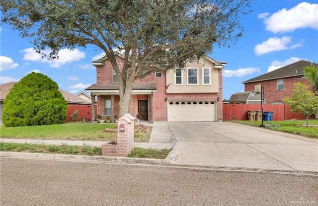 3613 Los Lagos Drive photos photos
