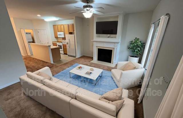 1073 Constitution Park Boulevard photos photos
