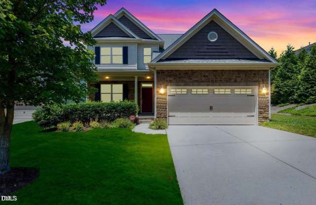 4 Seawell Court photos photos