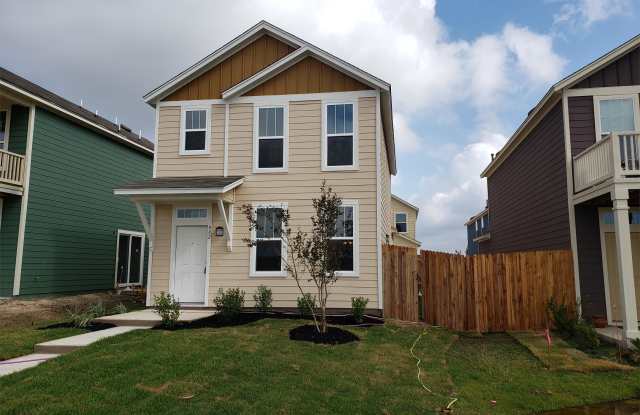482 Ferrule Drive Gallery 3