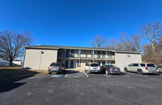 854 Hwy D #33 photos photos 854 Hwy D #33 photos photos