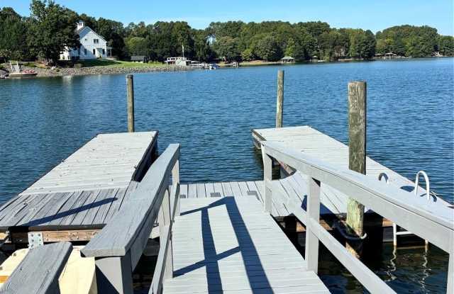 116 Laurel Hedge Lane Gallery 1