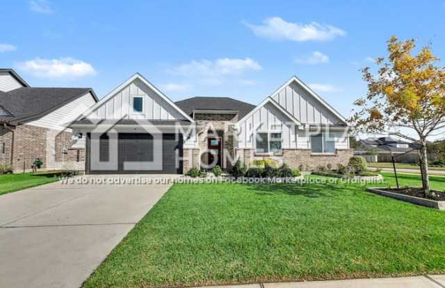 3839 Hordley Terrace Trl photos photos