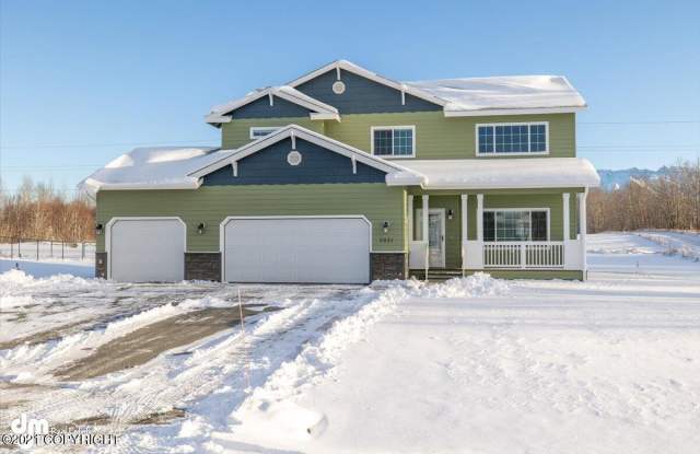 3031 N Lazy Aurora Cir photos photos