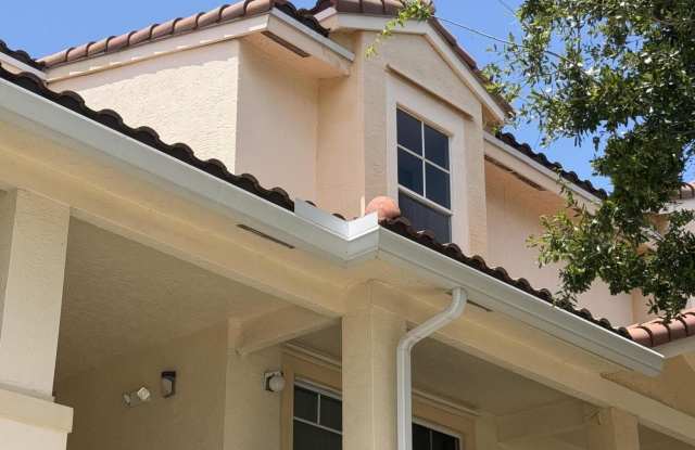 4823 CHANCELLOR Drive Gallery 3