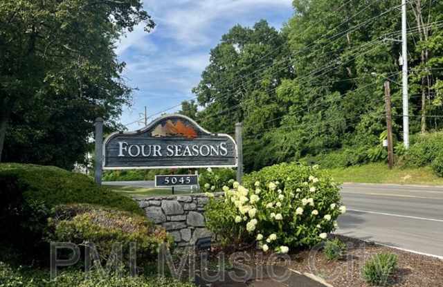 212 Summit Ridge Cir photos photos